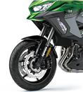 Versys 1000 S